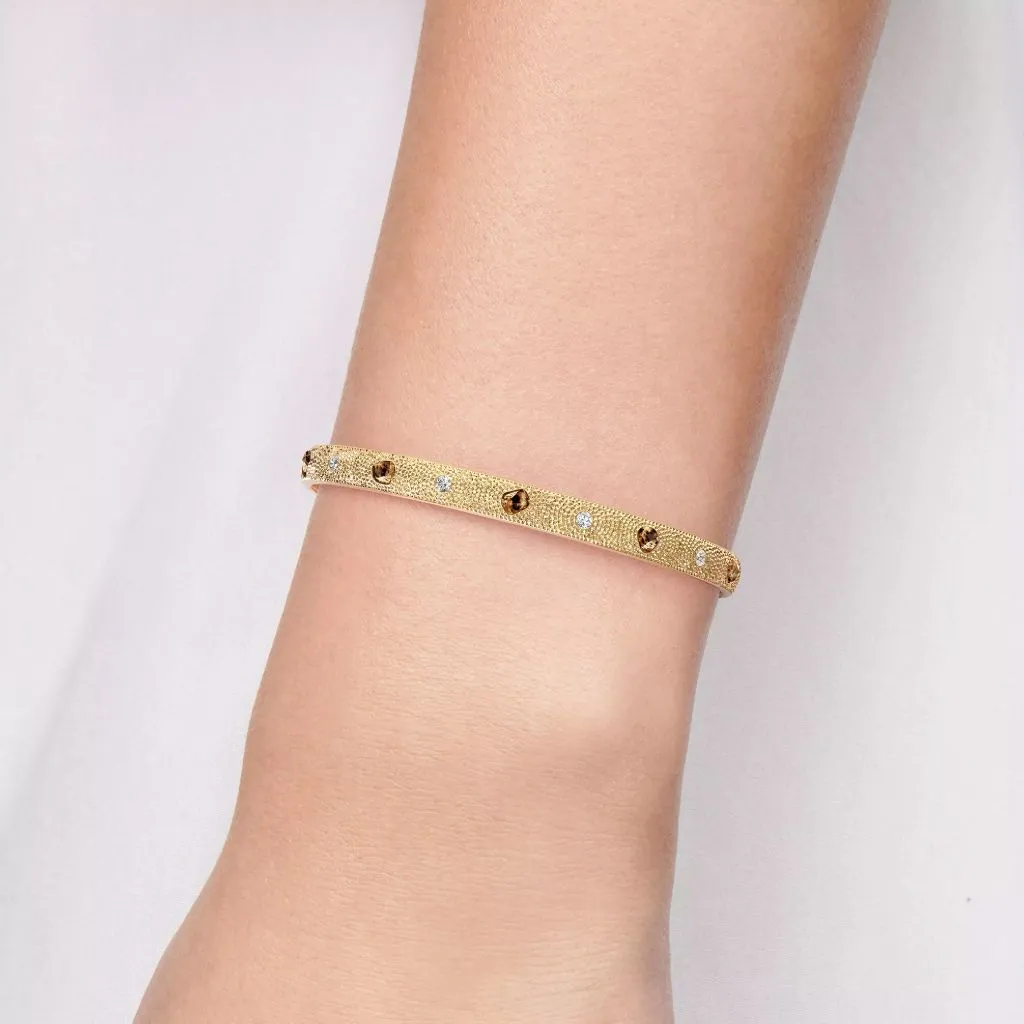 bracelet-talisman-en-or-jaune_b10323100r0-17-2db0e07f