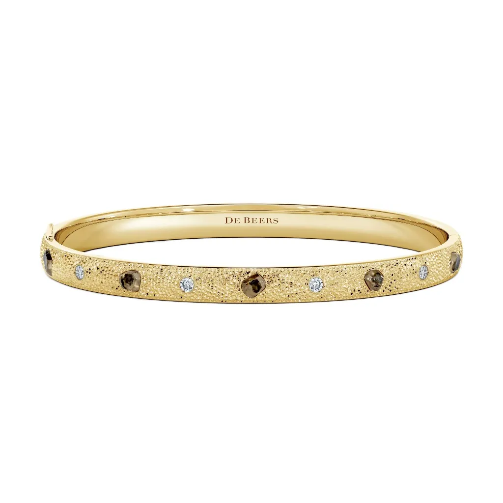 bracelet-talisman-en-or-jaune_b10323100r0-17-fbf3beb1
