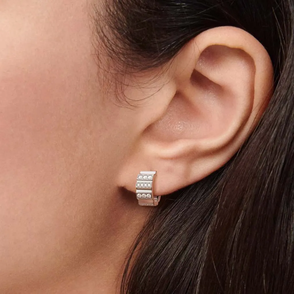 lotus-by-de-beers-puces-doreilles-en-diamant-et-or-blanc_e10344600a000-0-73548531