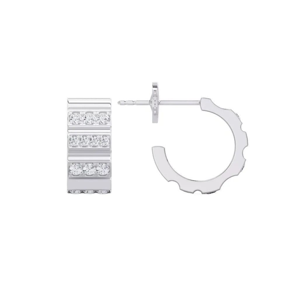 lotus-by-de-beers-puces-doreilles-en-diamant-et-or-blanc_e10344600a000-0-88310add