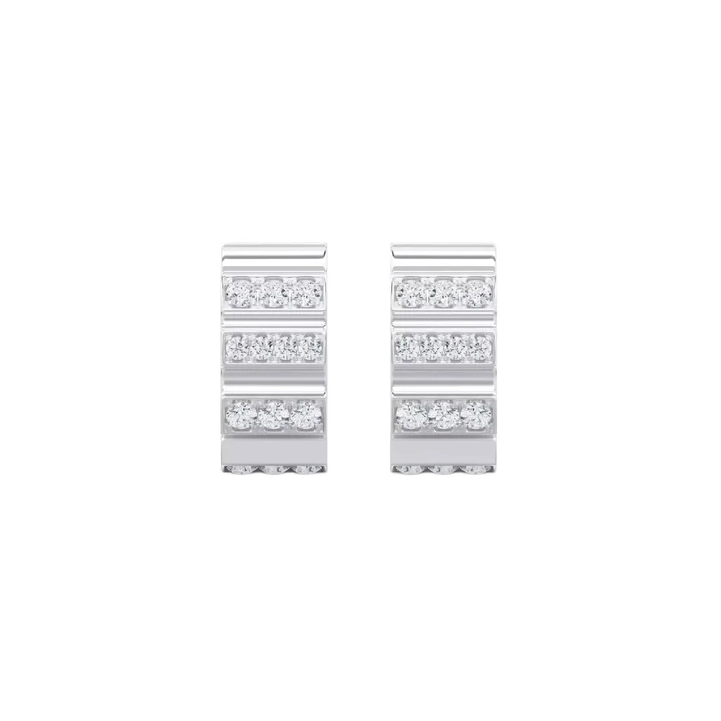 lotus-by-de-beers-puces-doreilles-en-diamant-et-or-blanc_e10344600a000-0-a8a1177a