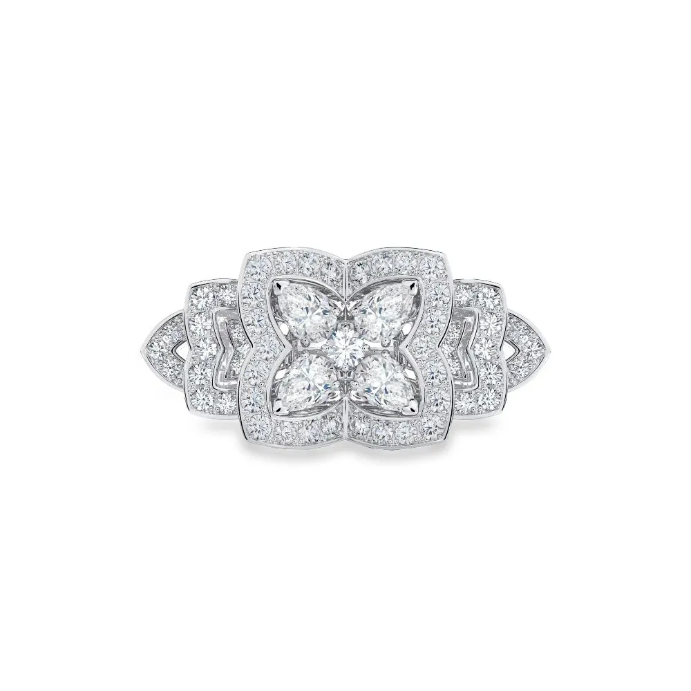 lotus-by-de-beers-bague-en-diamant-et-or-blanc_r104124-0-fe6f5fce