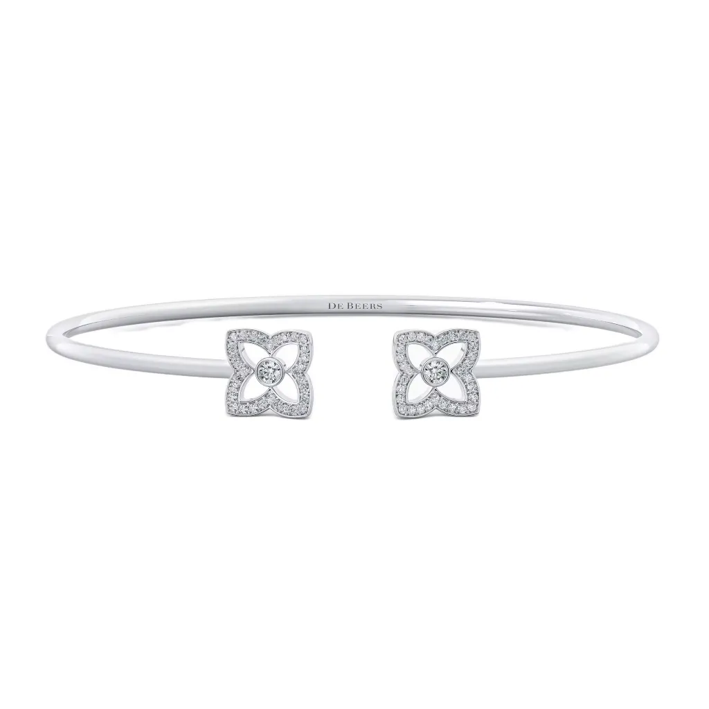 lotus-by-de-beers-bracelet-ouvert-en-diamant-et-or-blanc_b10333100a017-17-c6802cec