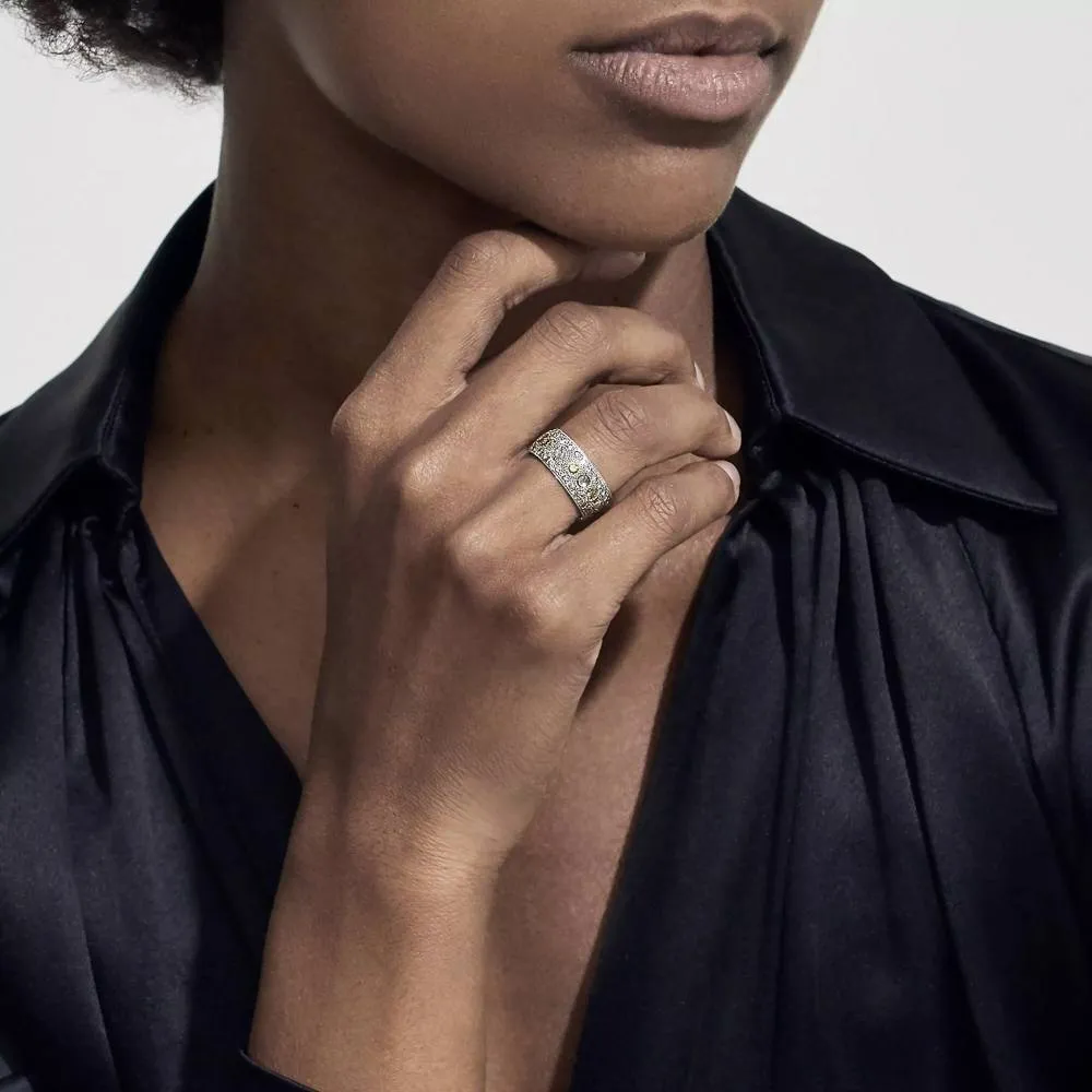 bague-talisman-large-en-or-blanc_r103818-51-b7e46984