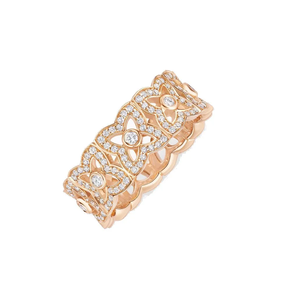 lotus-by-de-beers-bague-en-diamant-et-or-rose_r104214-0-e3fd69b7