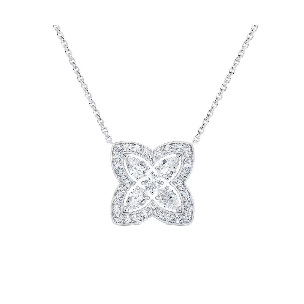 lotus-by-de-beers-puces-doreilles-en-diamant-et-or-blanc_e10344600a000-0-df86d74d
