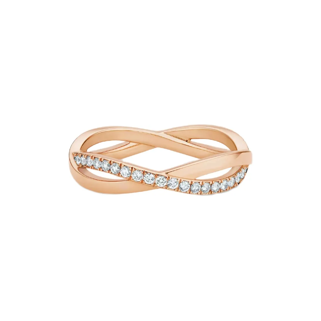 alliance-infinity-semi-pavee-en-or-rose_r102317-8d00096f