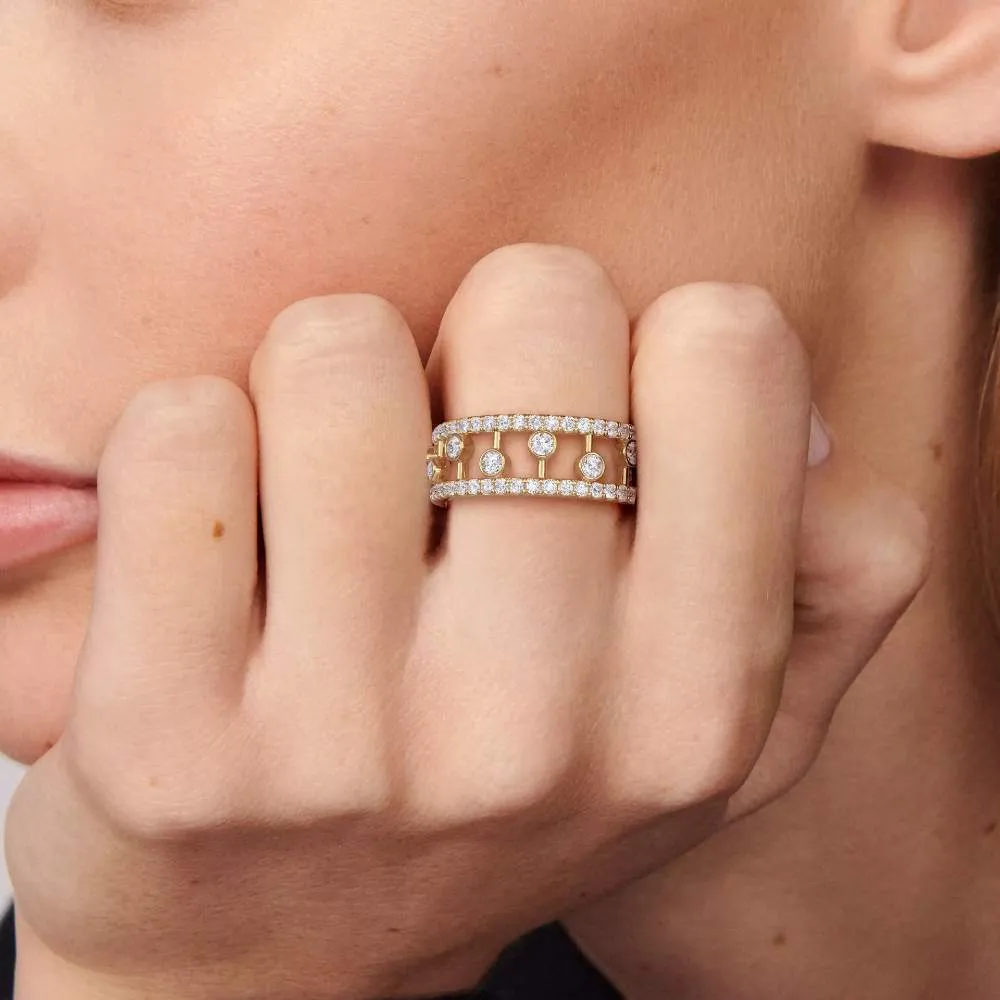 bague-pavee-dewdrop-en-or-rose_r102330-0-6cf72bde