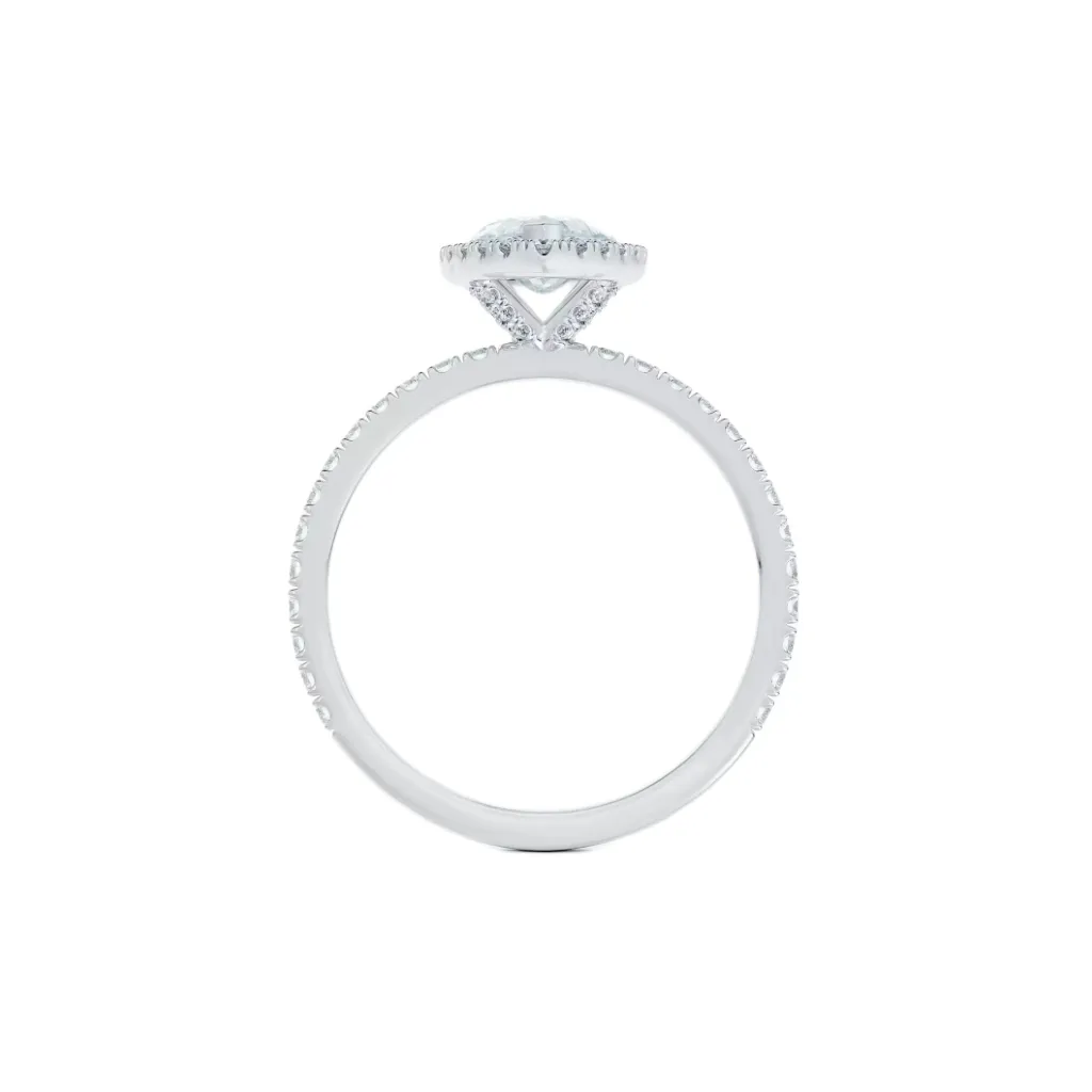 bague-talisman-azulea-small-en-or-blanc_r102347-0-e60d1ec1