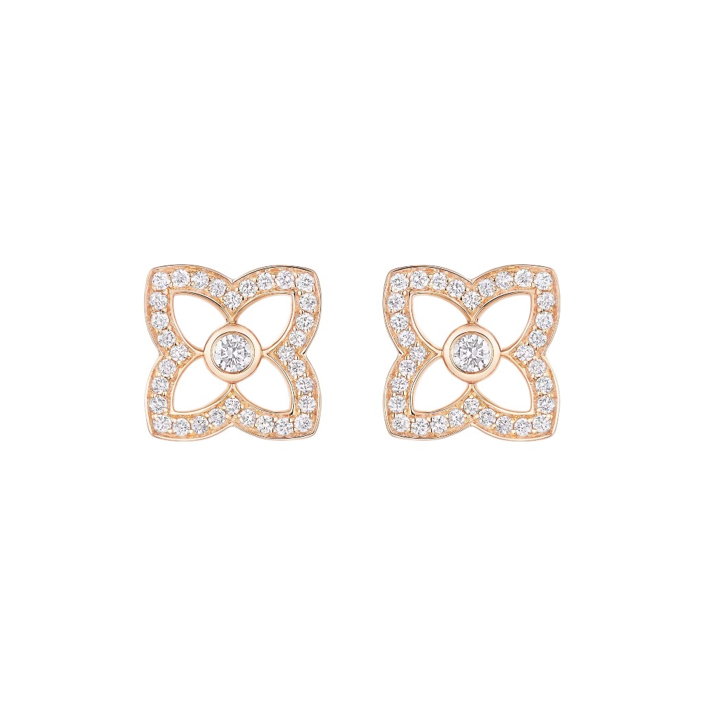 lotus-by-de-beers-dormeuses-en-diamant-et-or-rose_e10353200a000-0-60fbe701