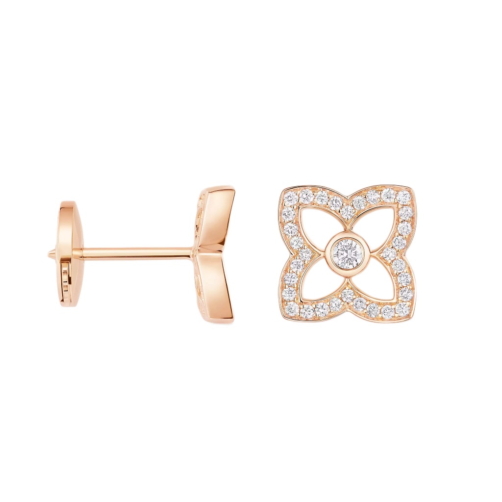 lotus-by-de-beers-dormeuses-en-diamant-et-or-rose_e10353200a000-0-d1cd73d5