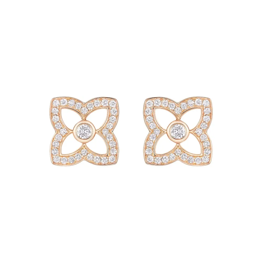 lotus-by-de-beers-dormeuses-en-diamant-et-or-rose_e103535-3ede664b