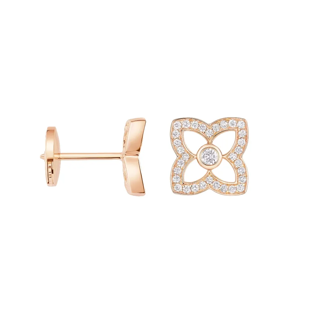 lotus-by-de-beers-dormeuses-en-diamant-et-or-rose_e103535-ef666c50