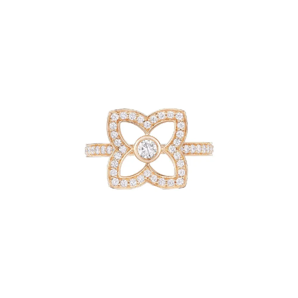 lotus-by-de-beers-bague-cocktail-en-diamant-et-or-blanc_r103826-0-6a7a97a5
