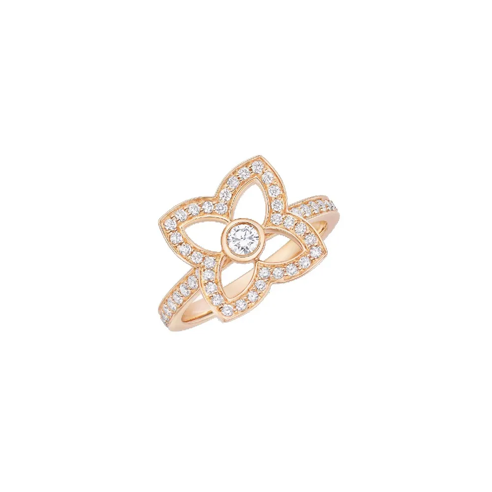 lotus-by-de-beers-bague-cocktail-en-diamant-et-or-blanc_r103826-0-de55ad0f