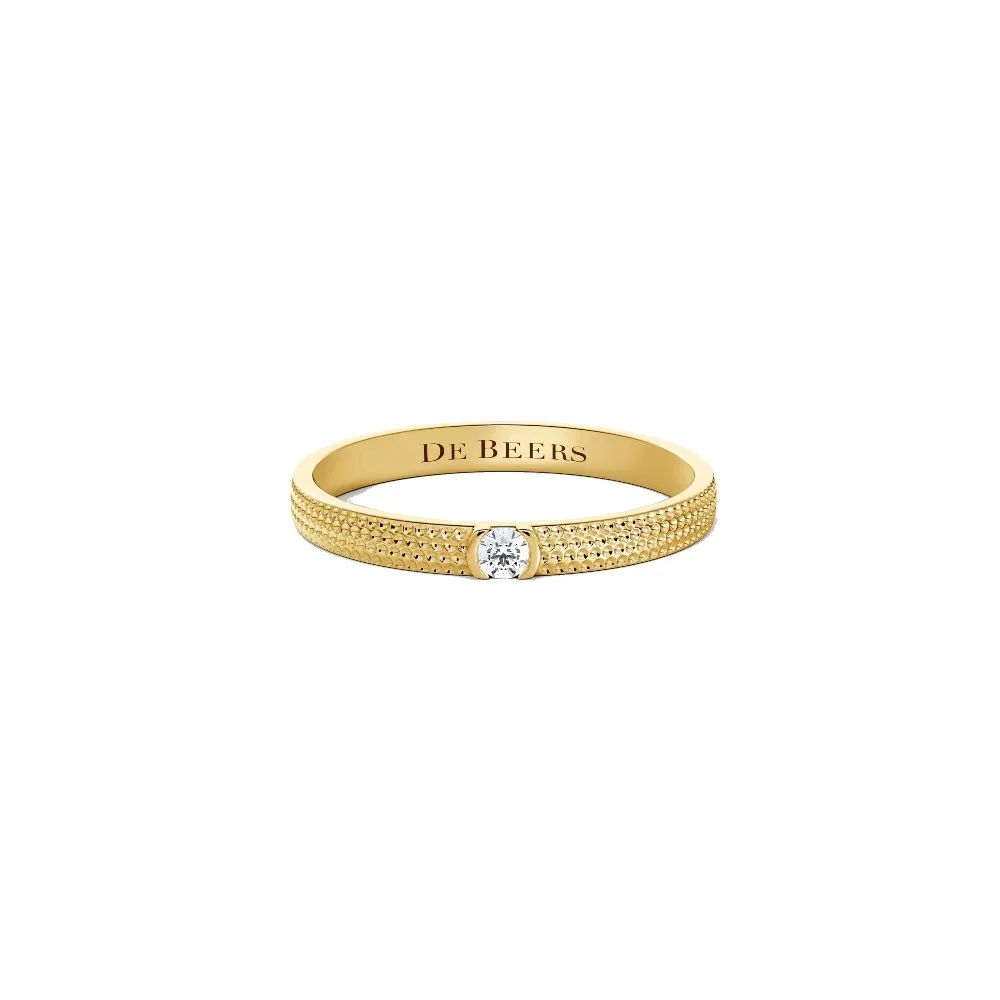 bague-talisman-azulea-small-en-or-blanc_r102347-0-c9be6fbd