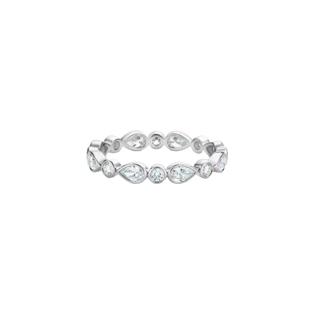 alliance-petal-en-or-rose_r102311-0-bb052397
