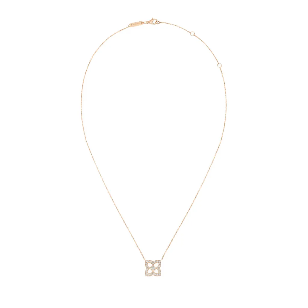pendentif-lotus-by-de-beers-or-rose_n10357900a045-2db47237