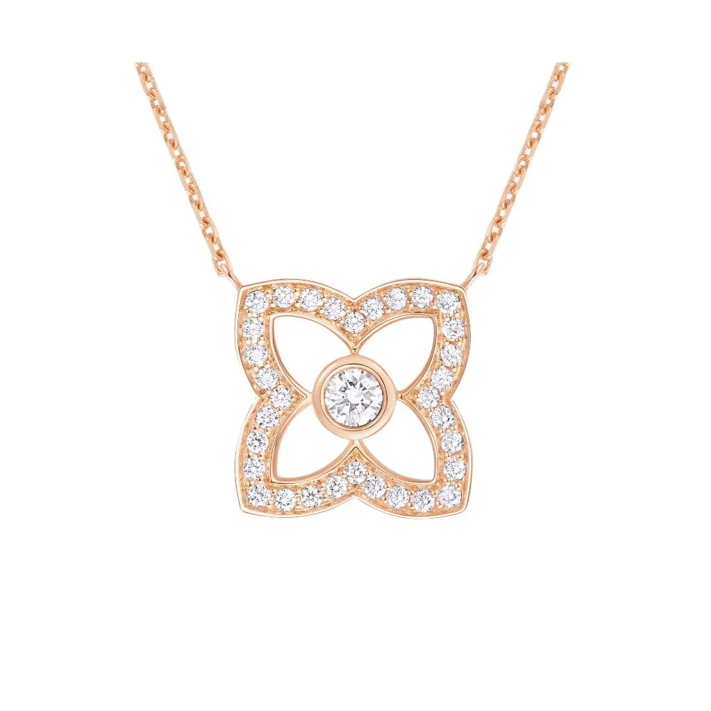 pendentif-lotus-by-de-beers-or-rose_n10357900a045-7c9bf93f