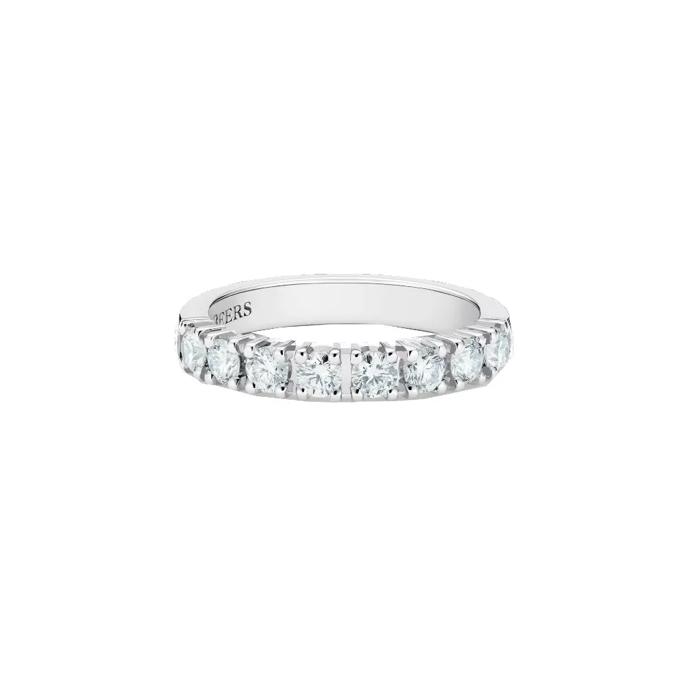 alliance-d-eternite-db-classic-en-platine_r102125-0-26fdaa78