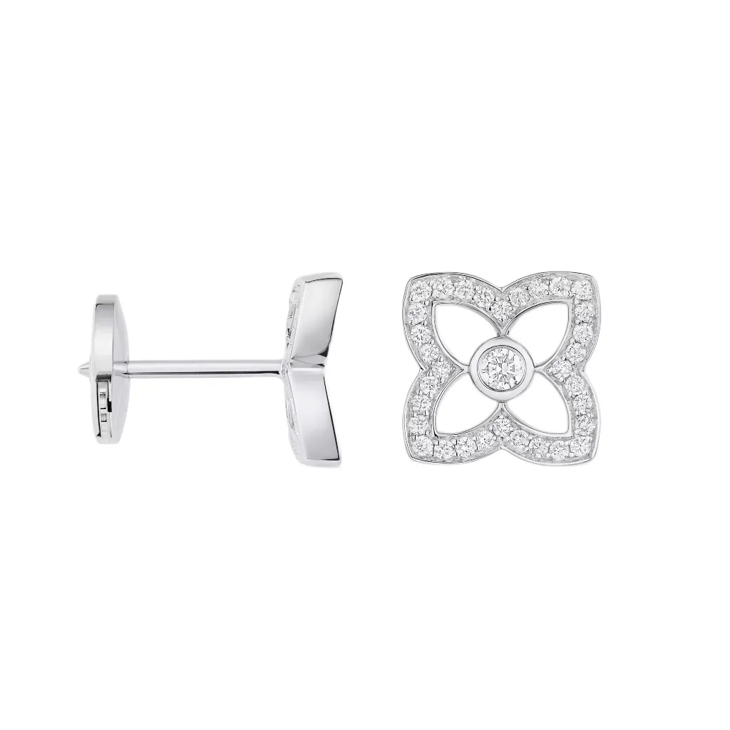 boucles-doreilles-lotus-by-de-beers-or-blanc_e103534-07961f97