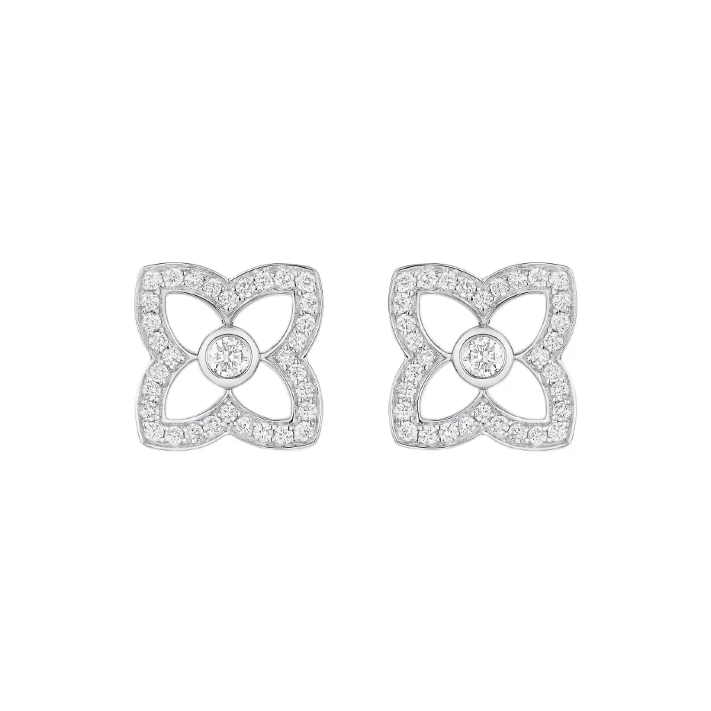 boucles-doreilles-lotus-by-de-beers-or-blanc_e103534-0bfcbc7e