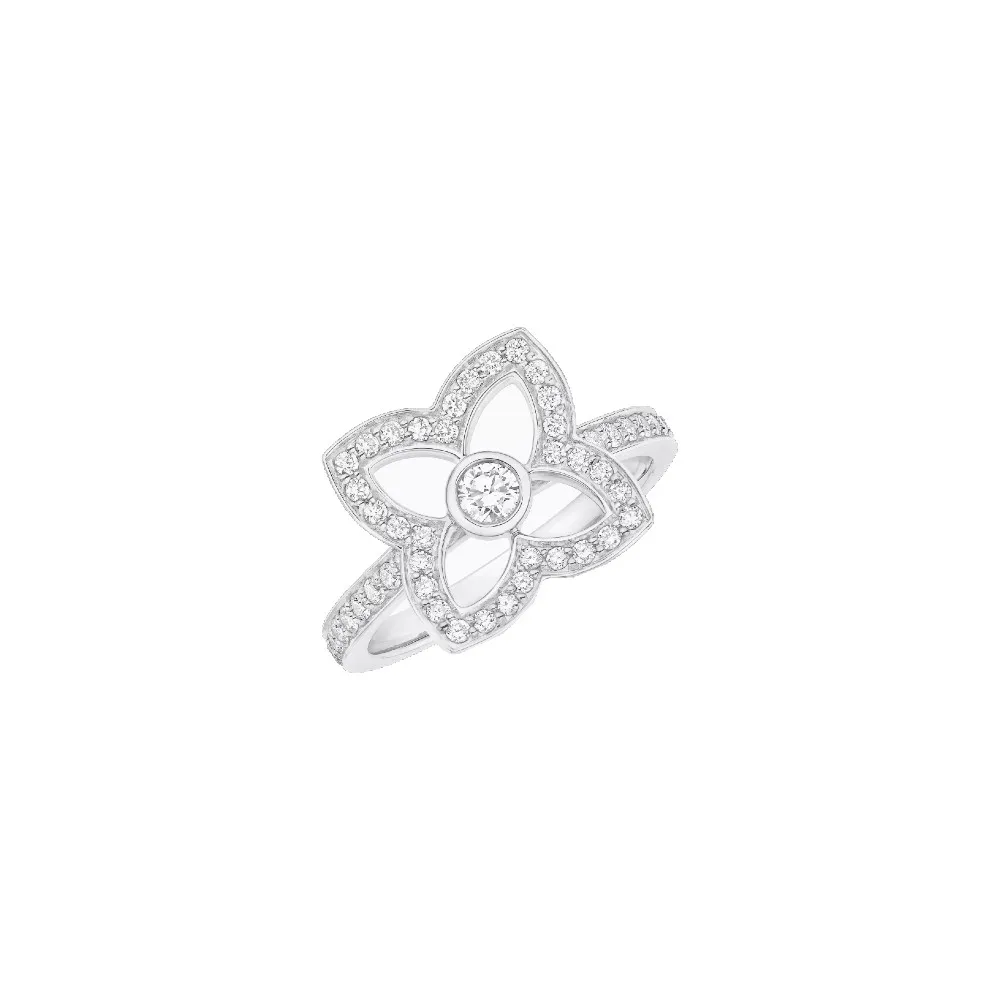 lotus-by-de-beers-bague-en-diamant-et-or-blanc_r103940-0-796f4d59