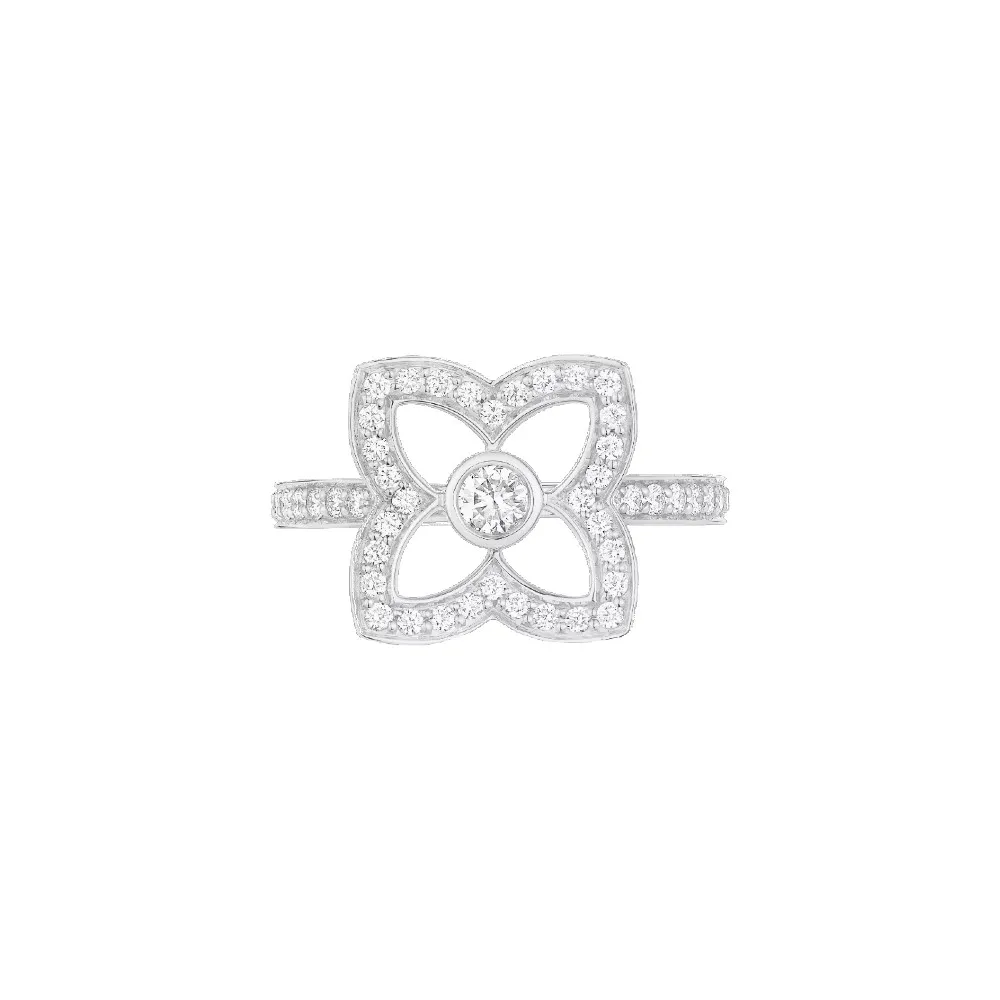 lotus-by-de-beers-bague-en-diamant-et-or-blanc_r103940-0-bda4e072