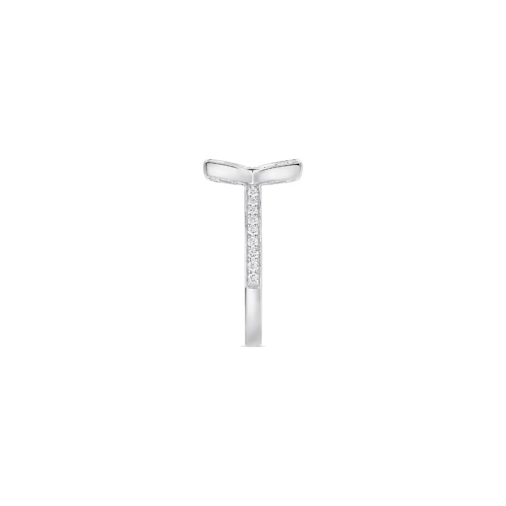 lotus-by-de-beers-bague-en-diamant-et-or-blanc_r103940-0-ce155c7b