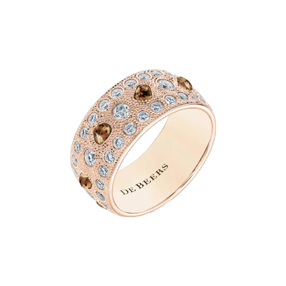 bague-talisman-azulea-small-en-or-rhodie-noir_r102345-0-3c1caf2b
