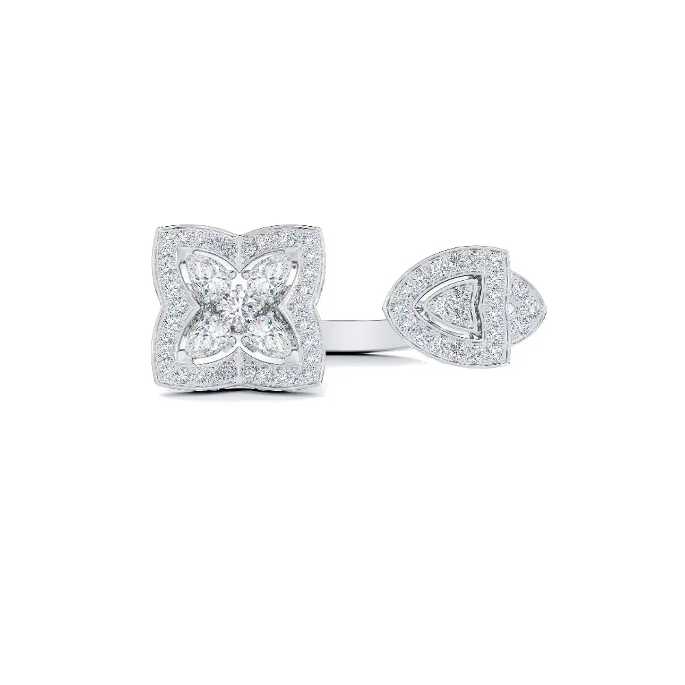 lotus-by-de-beers-bague-ouverte-en-diamant-et-or-blanc_r103899-6625a563