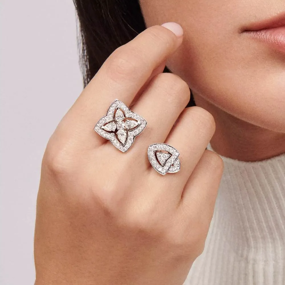 lotus-by-de-beers-bague-ouverte-en-diamant-et-or-blanc_r103899-8639b52b