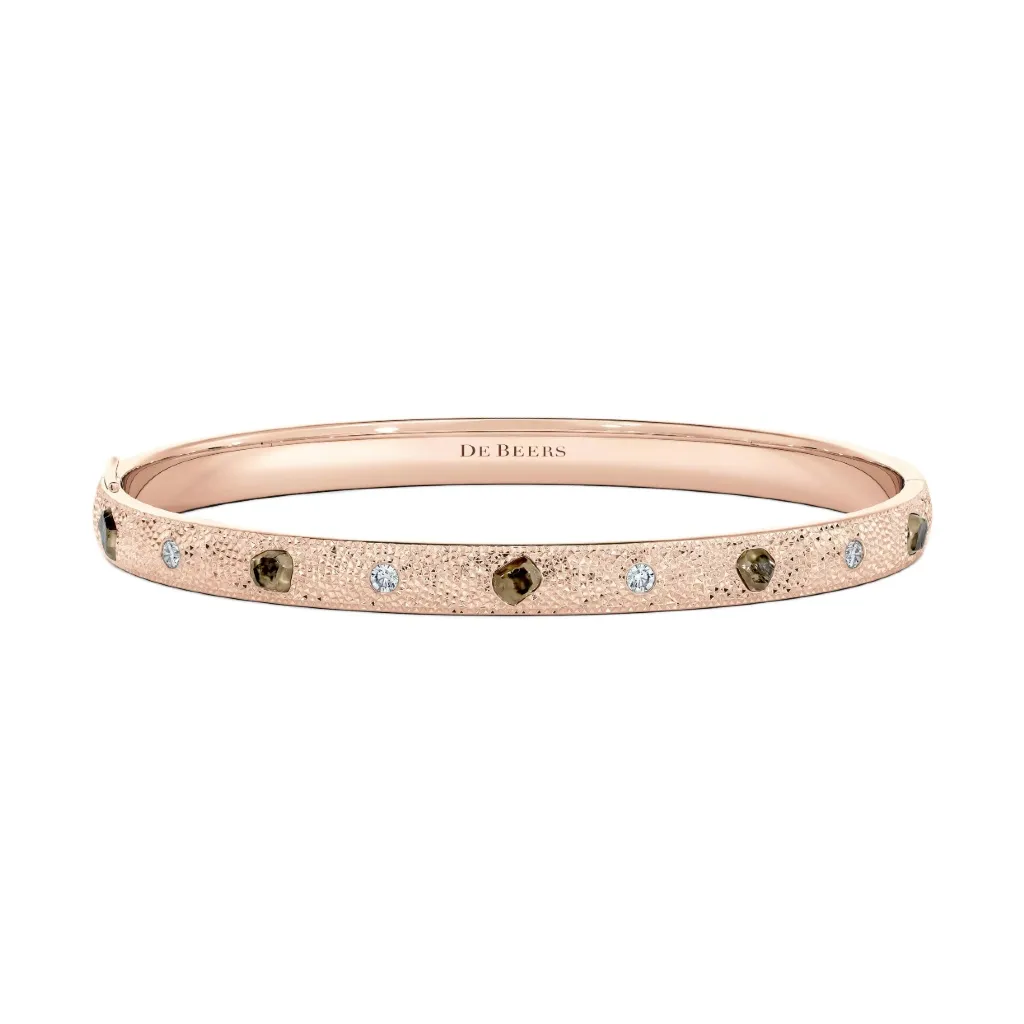 bracelet-talisman-en-or-rose_b10323200r0-17-d808b8d7