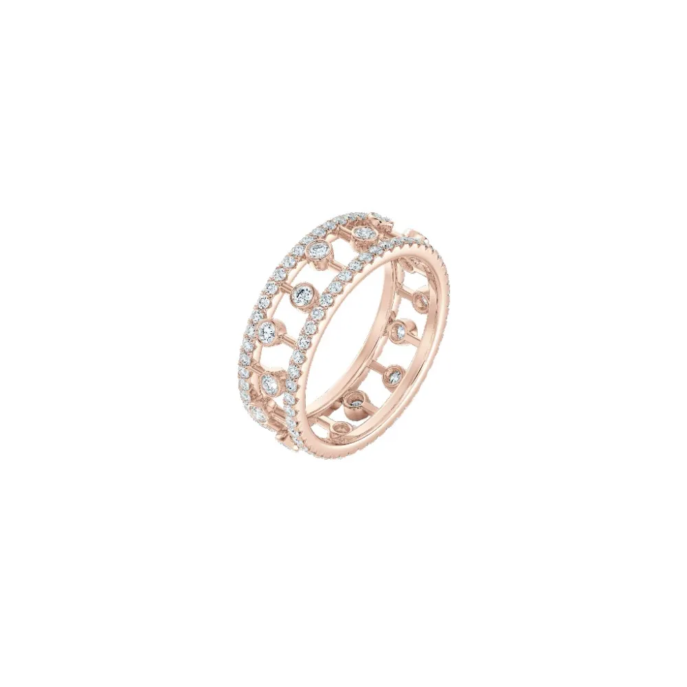 bague-dewdrop-en-or-jaune_r102316-0-6e166ad0