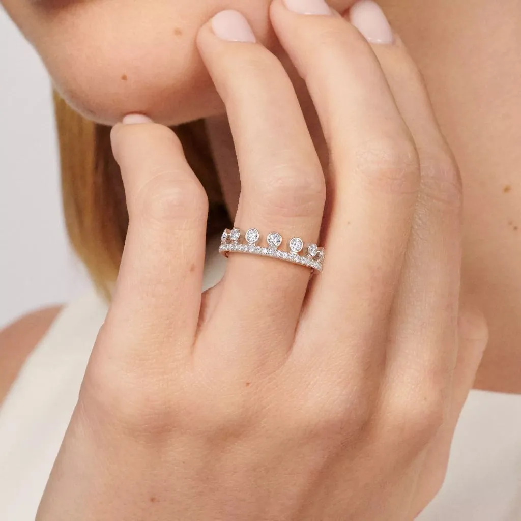 creoles-dewdrop-en-or-blanc_e10216000a000-0-abd422cf