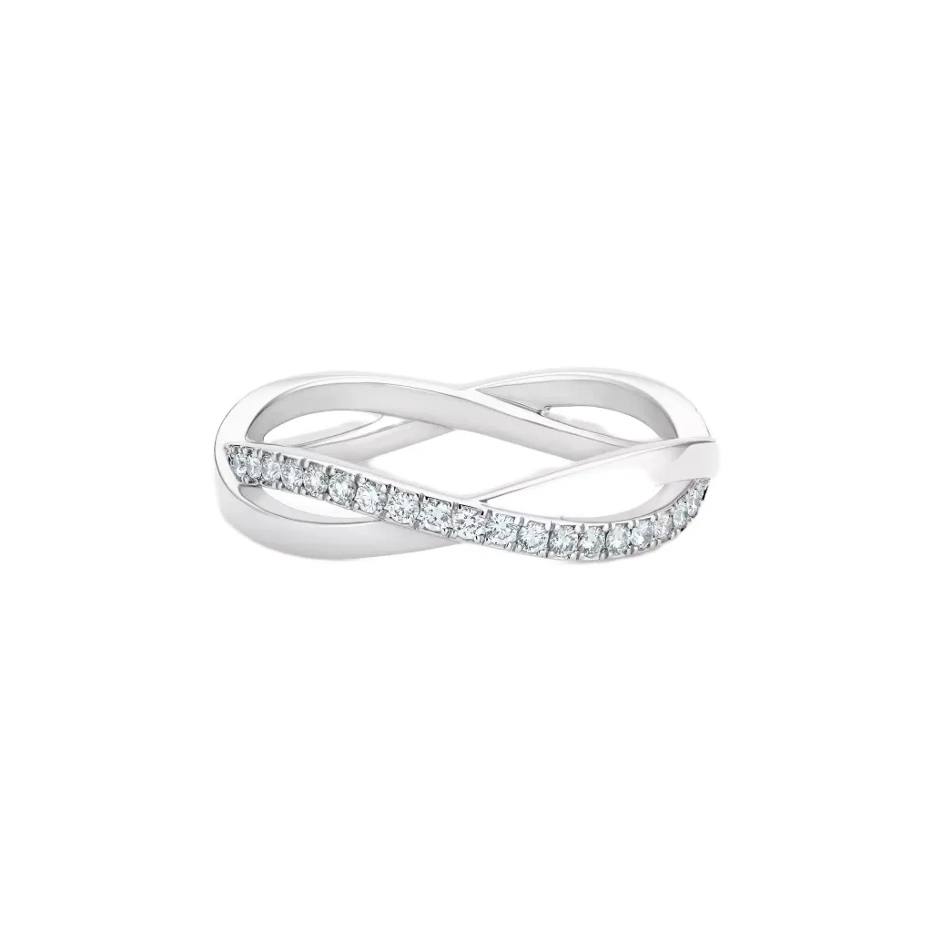 alliance-infinity-semi-pavee-en-or-blanc_r102318-2a59d6fa