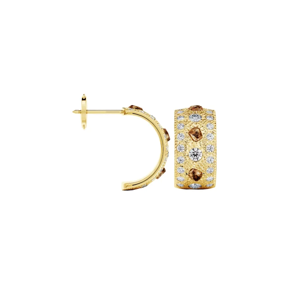 creoles-talisman-or-jaune_e103379-382ce92d
