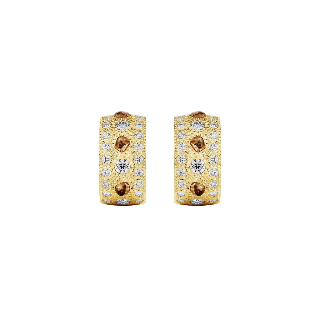 creoles-talisman-or-jaune_e103379-b21c0f14