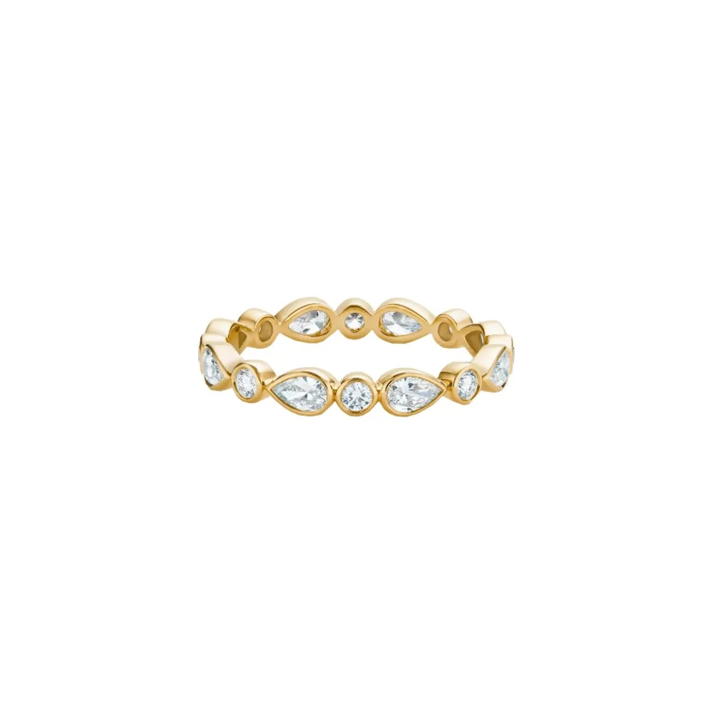 alliance-petal-en-or-jaune_r102313-54-3588dfec