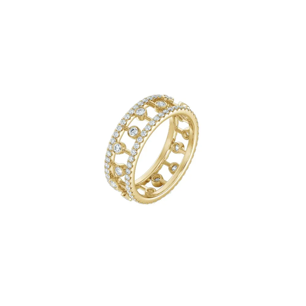 bague-dewdrop-en-or-jaune_r102316-54-3b7d92ae