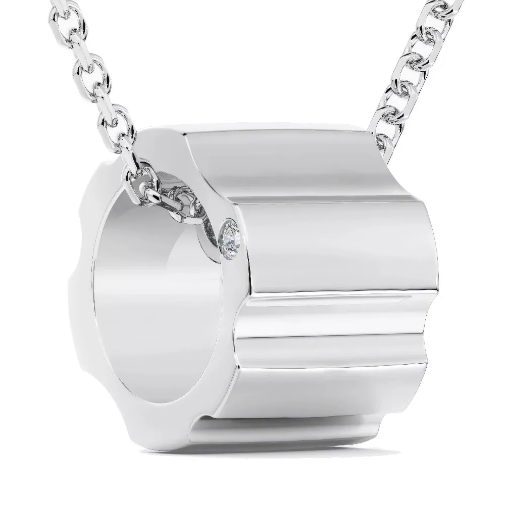 pendentif-de-beers-rvl-en-or-rose_n10348400a045-0-909a3895