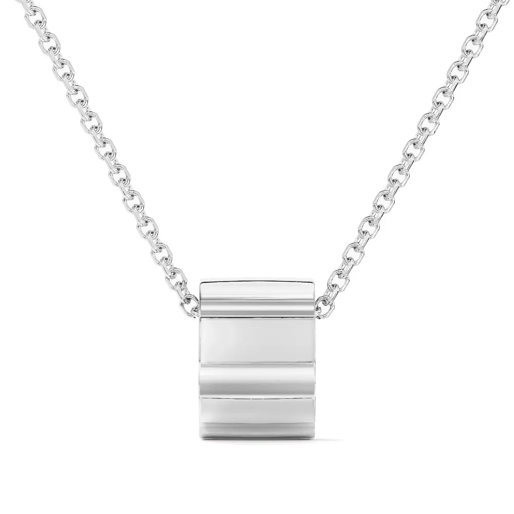 pendentif-de-beers-rvl-en-or-rose_n10348400a045-0-d044d657