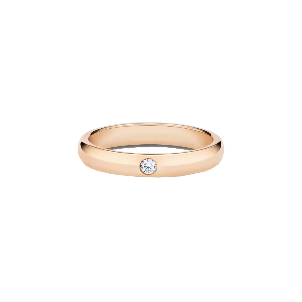 alliance-db-classic-un-diamant-en-platine_r102247-0-08547a1a