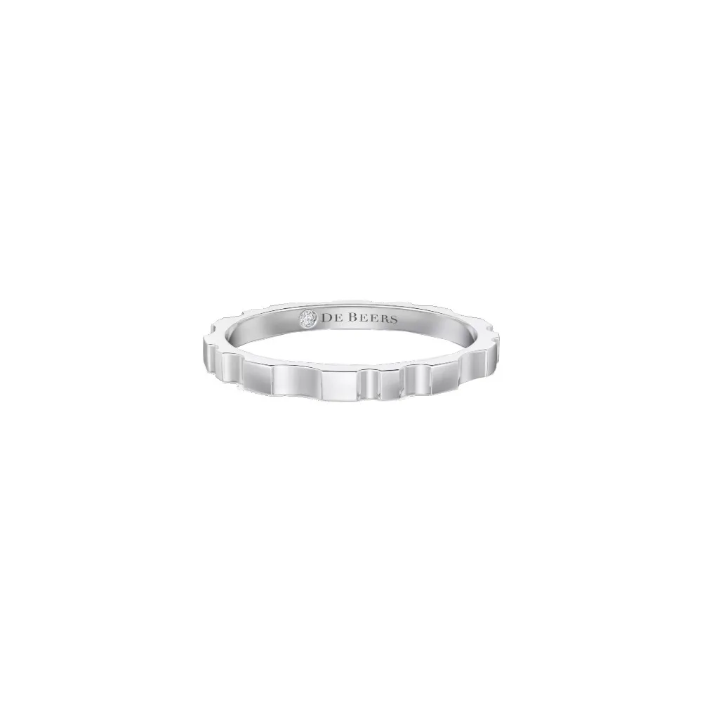 bague-small-de-beers-rvl-en-or-blanc_r104026-53-810df0e6