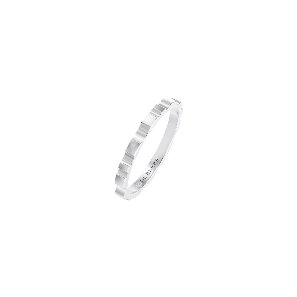 bague-small-de-beers-rvl-en-or-blanc_r104026-53-a1628dd9