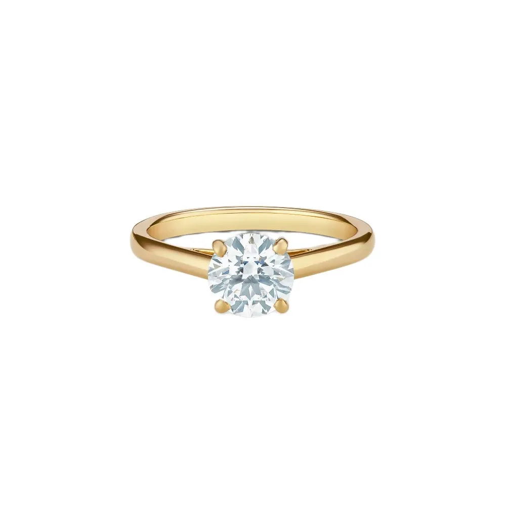 solitaire-db-classic-taille-brillant_r102254-ba90786a