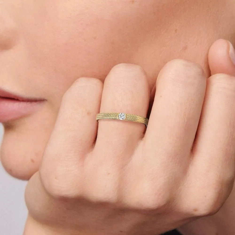 bague-talisman-azulea-small-en-or-jaune_r102348-52-a757aaa0