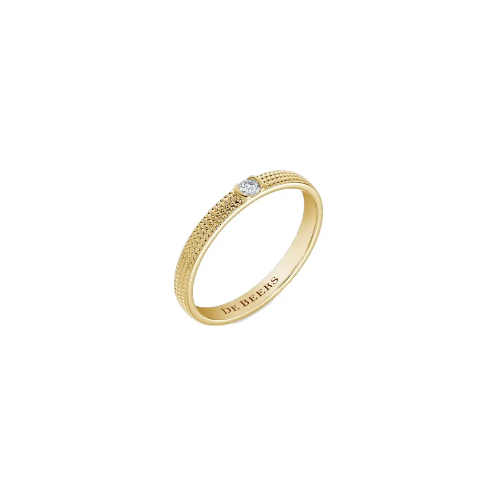 bague-talisman-azulea-small-en-or-jaune_r102348-52-b7bd3659