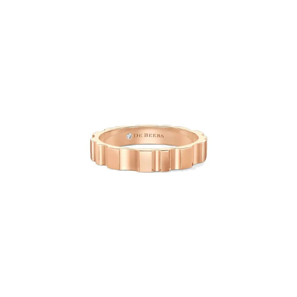 bague-pavee-de-beers-rvl-en-or-rose_r103967-59-57a844dc