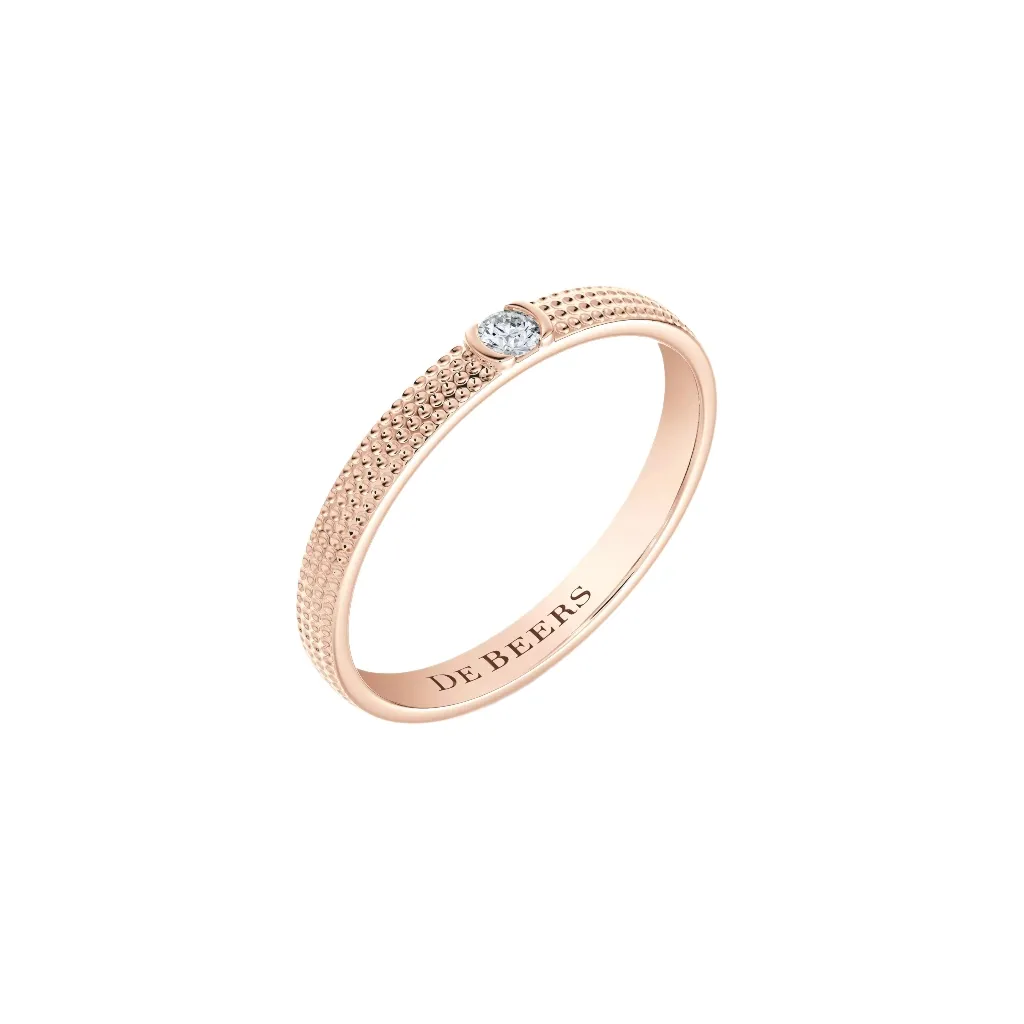 lotus-by-de-beers-bague-en-diamant-et-or-blanc_r10421000a055-0-24b801d4